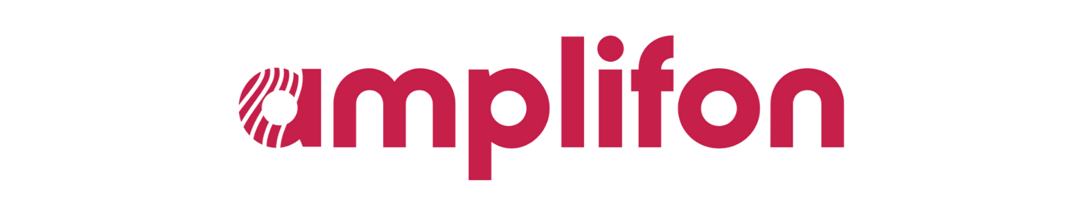 Amplifon (Amplivox Ultratone)