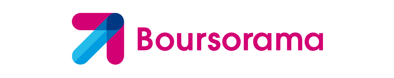 Boursorama